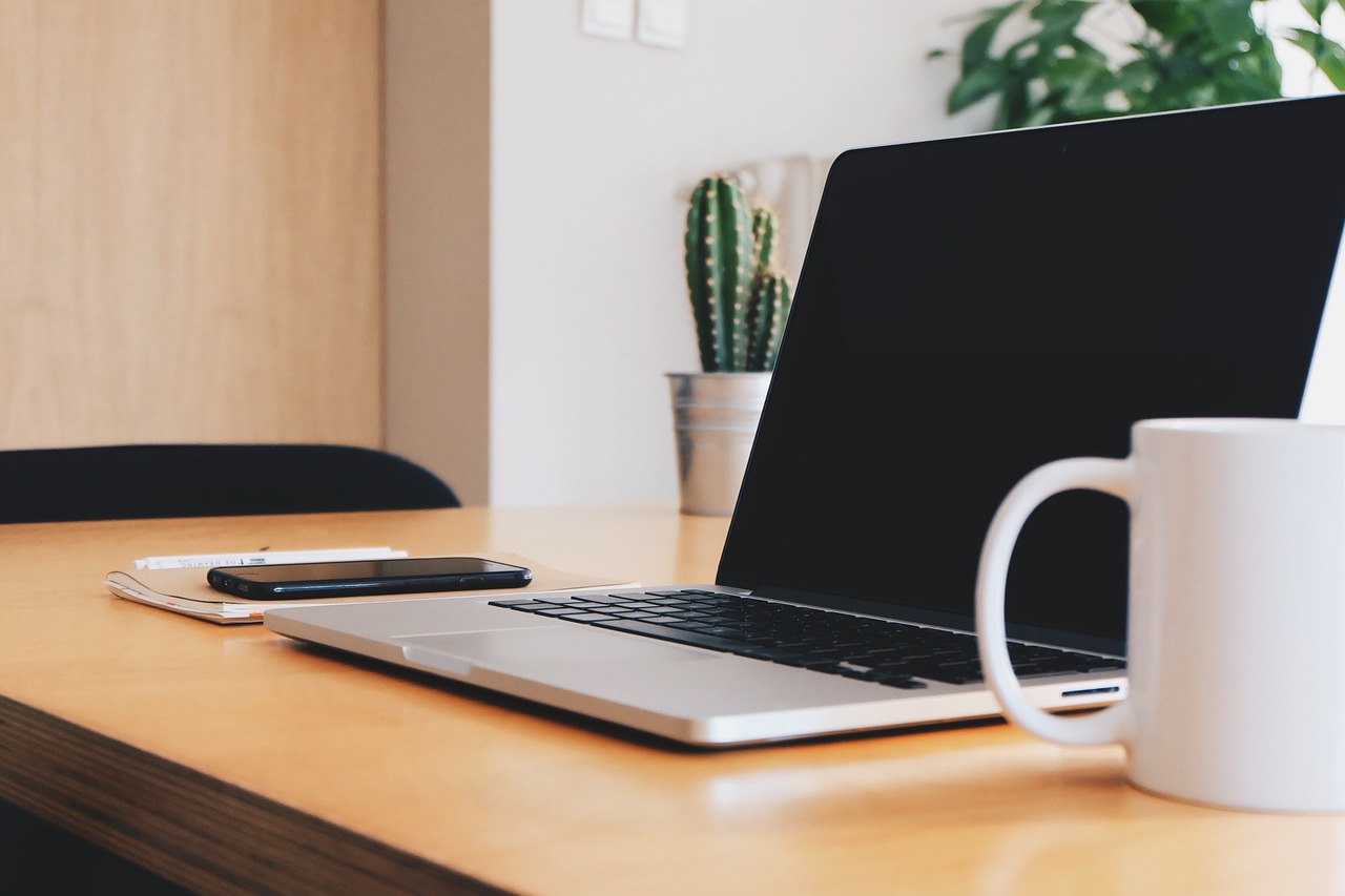How To Implement Automation Tools for Business Growth